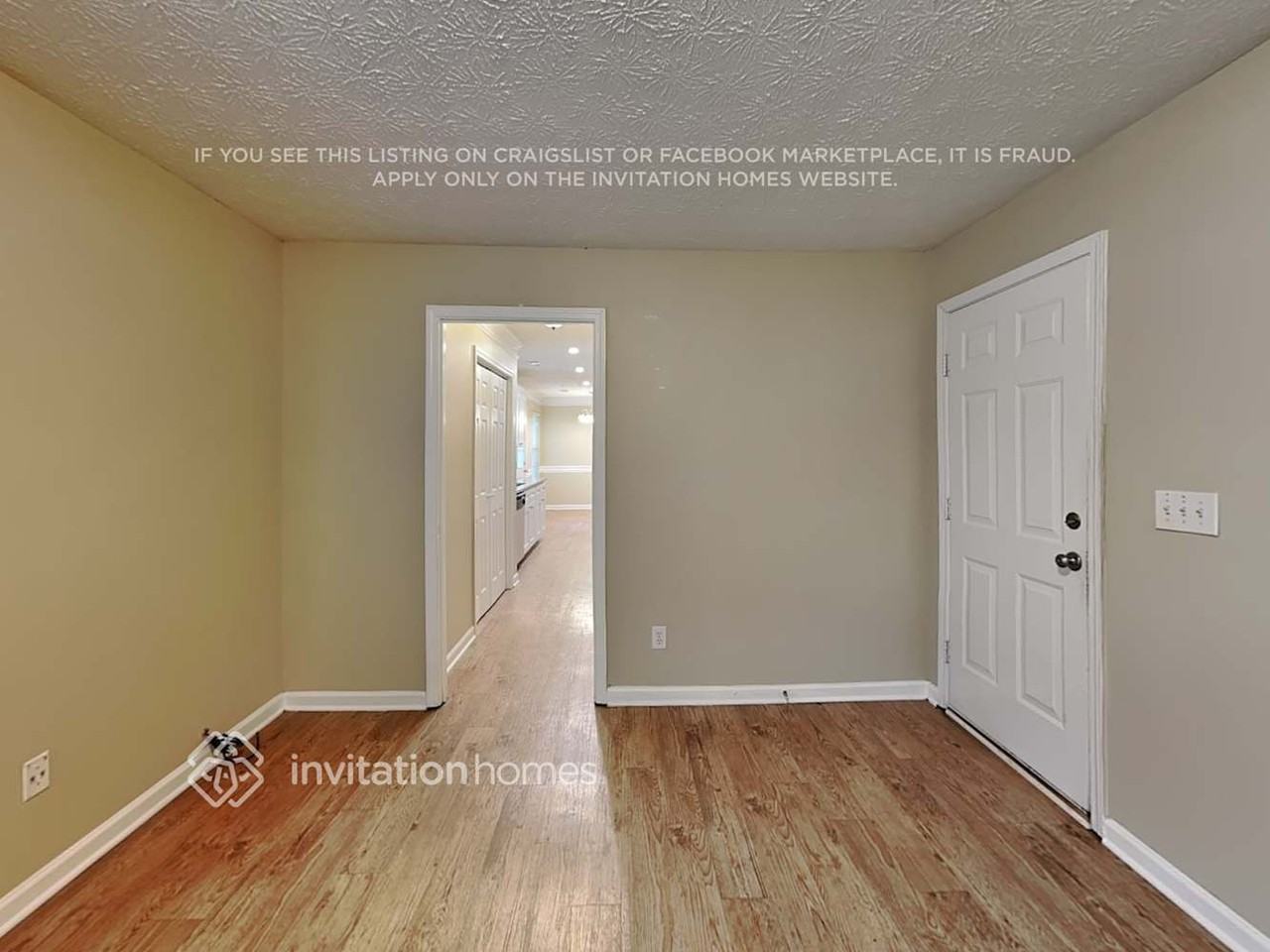 135 Hidden Brook Trl - Photo 7 of 17