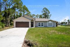 3002 Alesio Ave - Photo 1 of 1