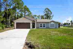featured image of 3002 Alesio Ave