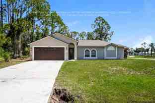 3002 Alesio Ave - Photo 1 of 1