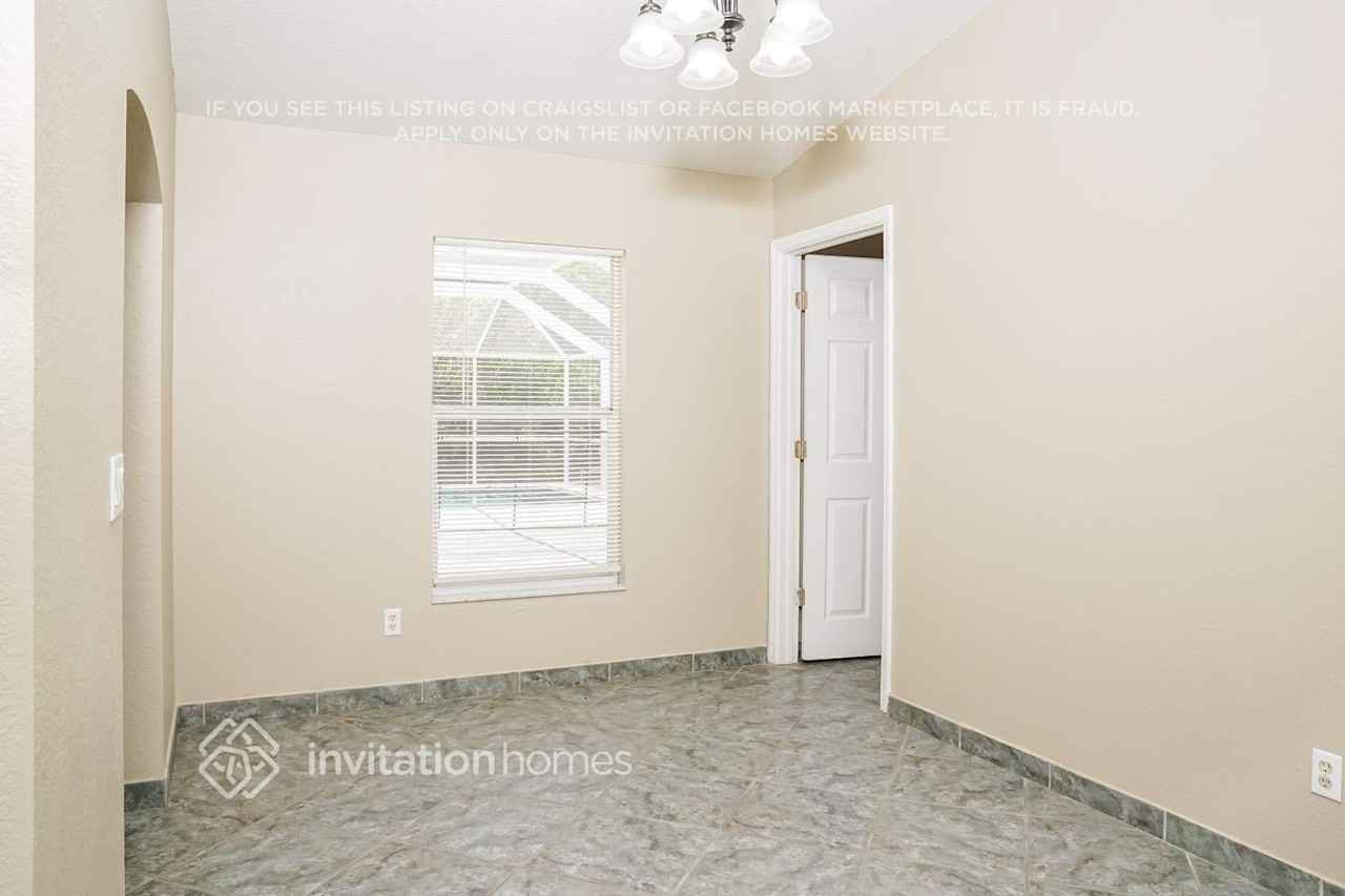 3002 Alesio Ave - Photo 5 of 17