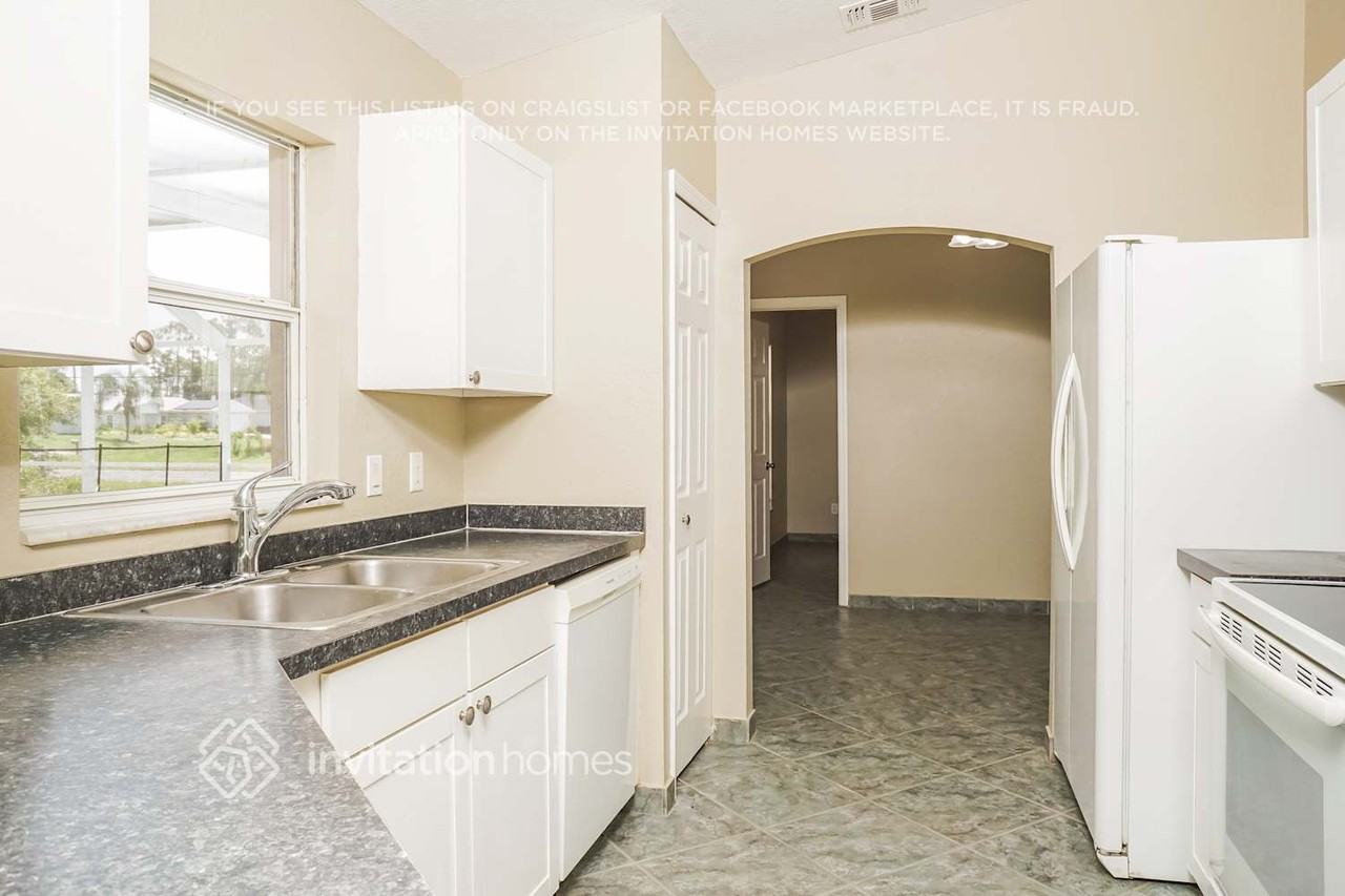 3002 Alesio Ave - Photo 6 of 17