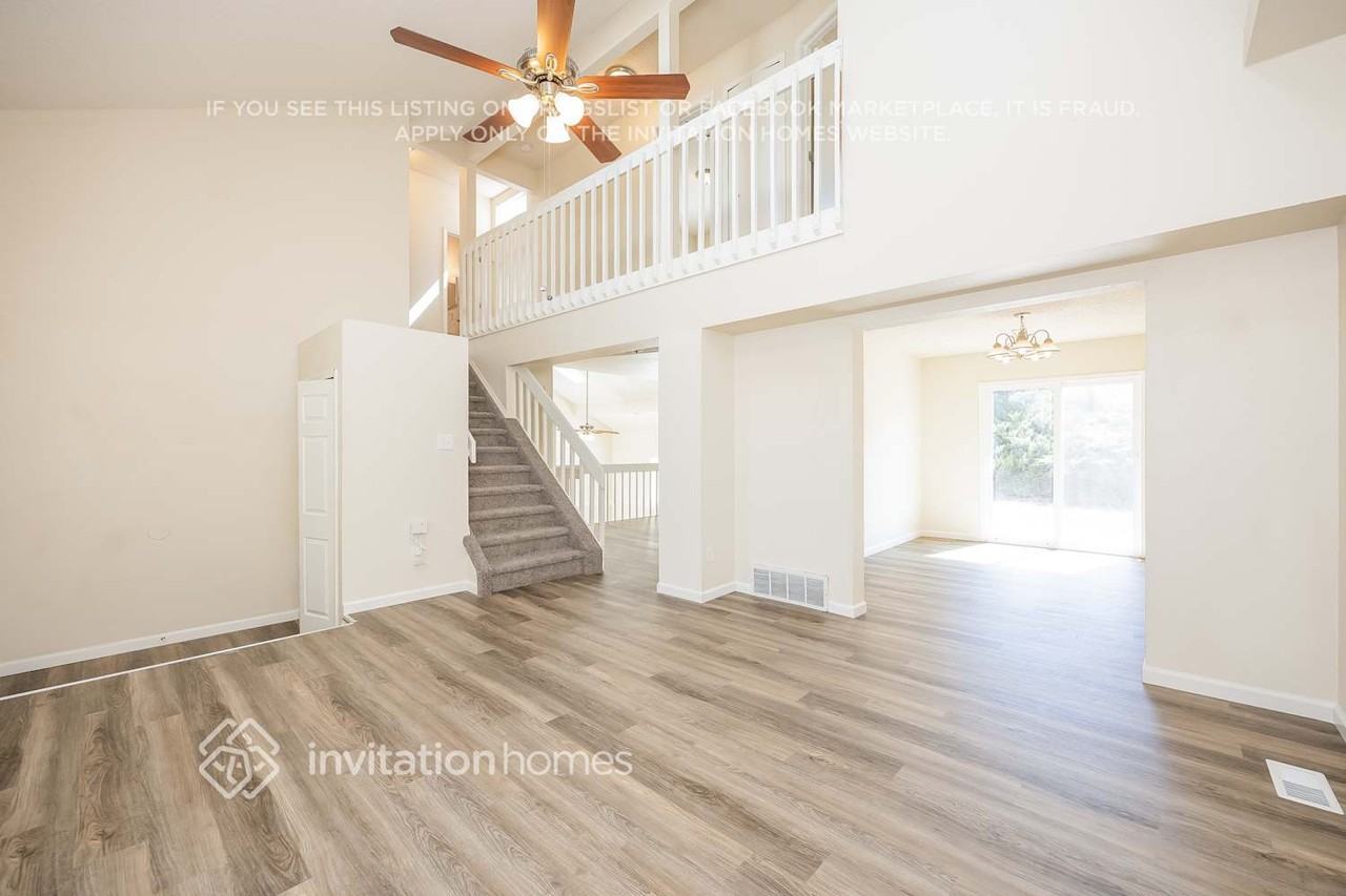 2935 Haystack Dr - Photo 6 of 20