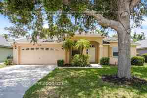 featured image of 6138 36th Ln E