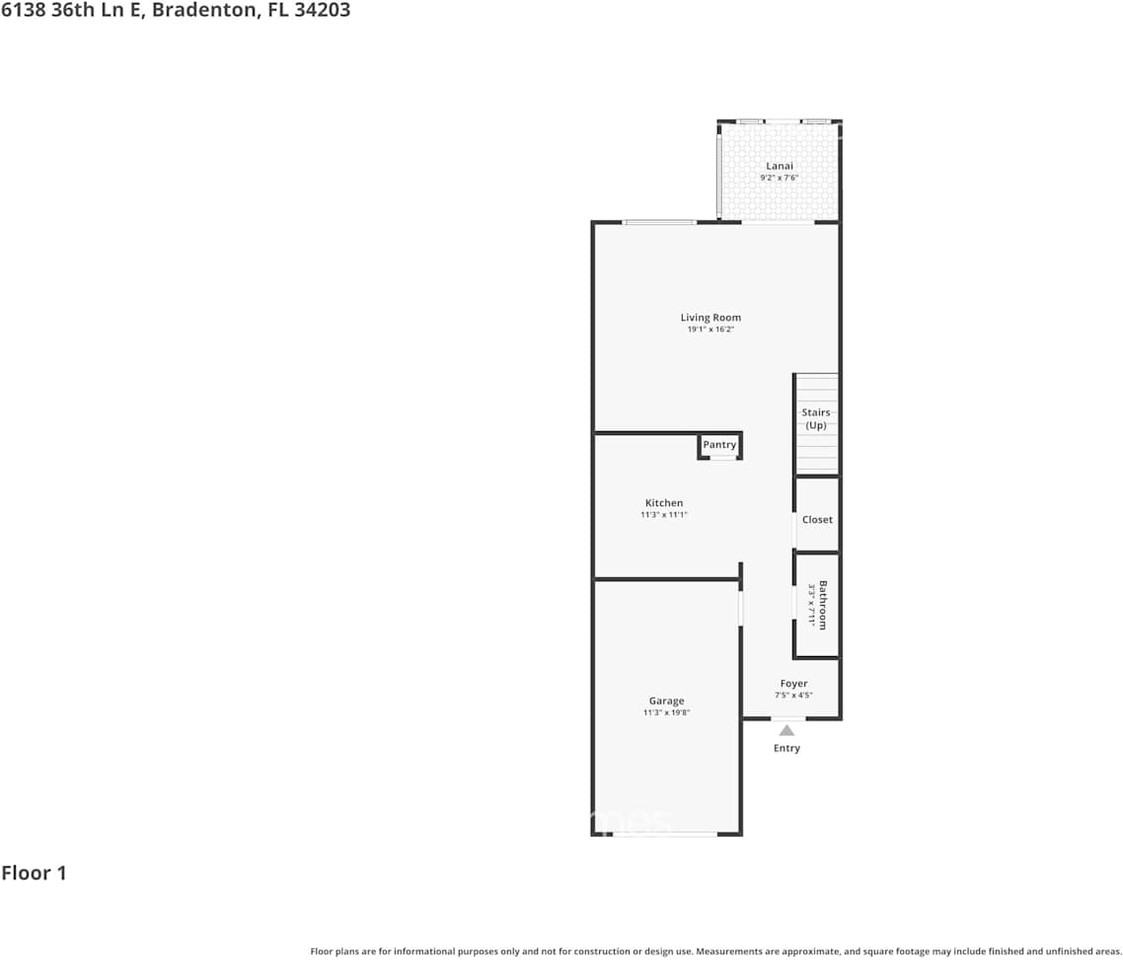 6138 36th Ln E - Photo 2 of 18