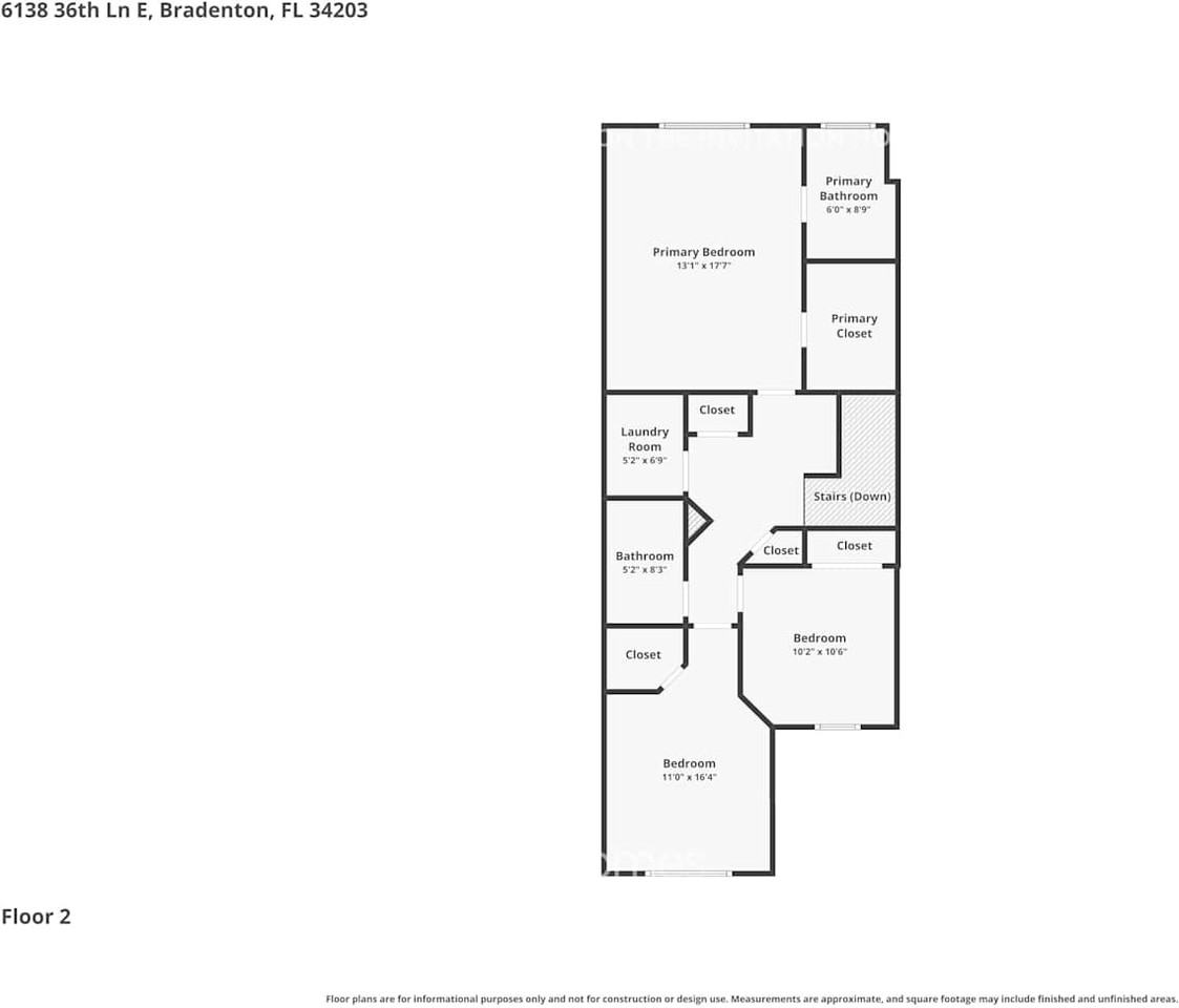 6138 36th Ln E - Photo 3 of 18