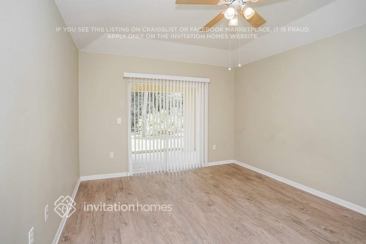 6138 36th Ln E - Photo 5 of 18