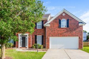 featured image of 122 Elgin Ln