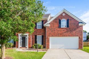 122 Elgin Ln - Photo 1 of 1