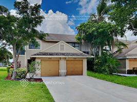 featured image of 5818 Northpointe Ln