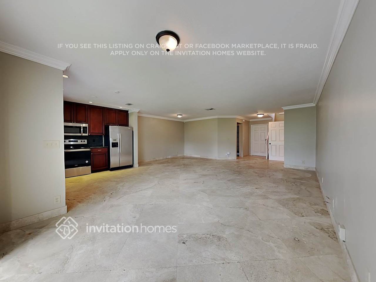 5818 Northpointe Ln - Photo 4 of 19