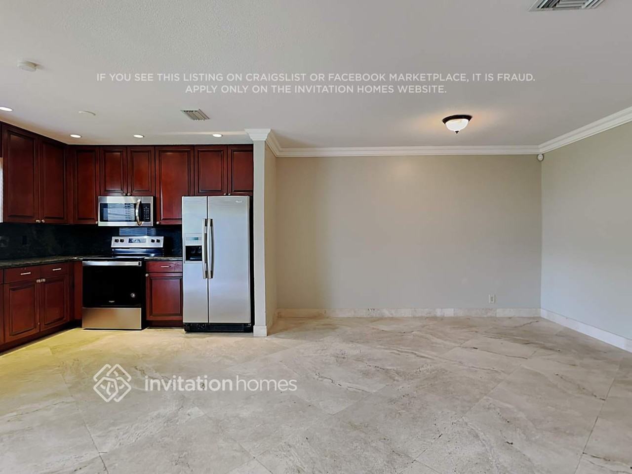 5818 Northpointe Ln - Photo 5 of 19