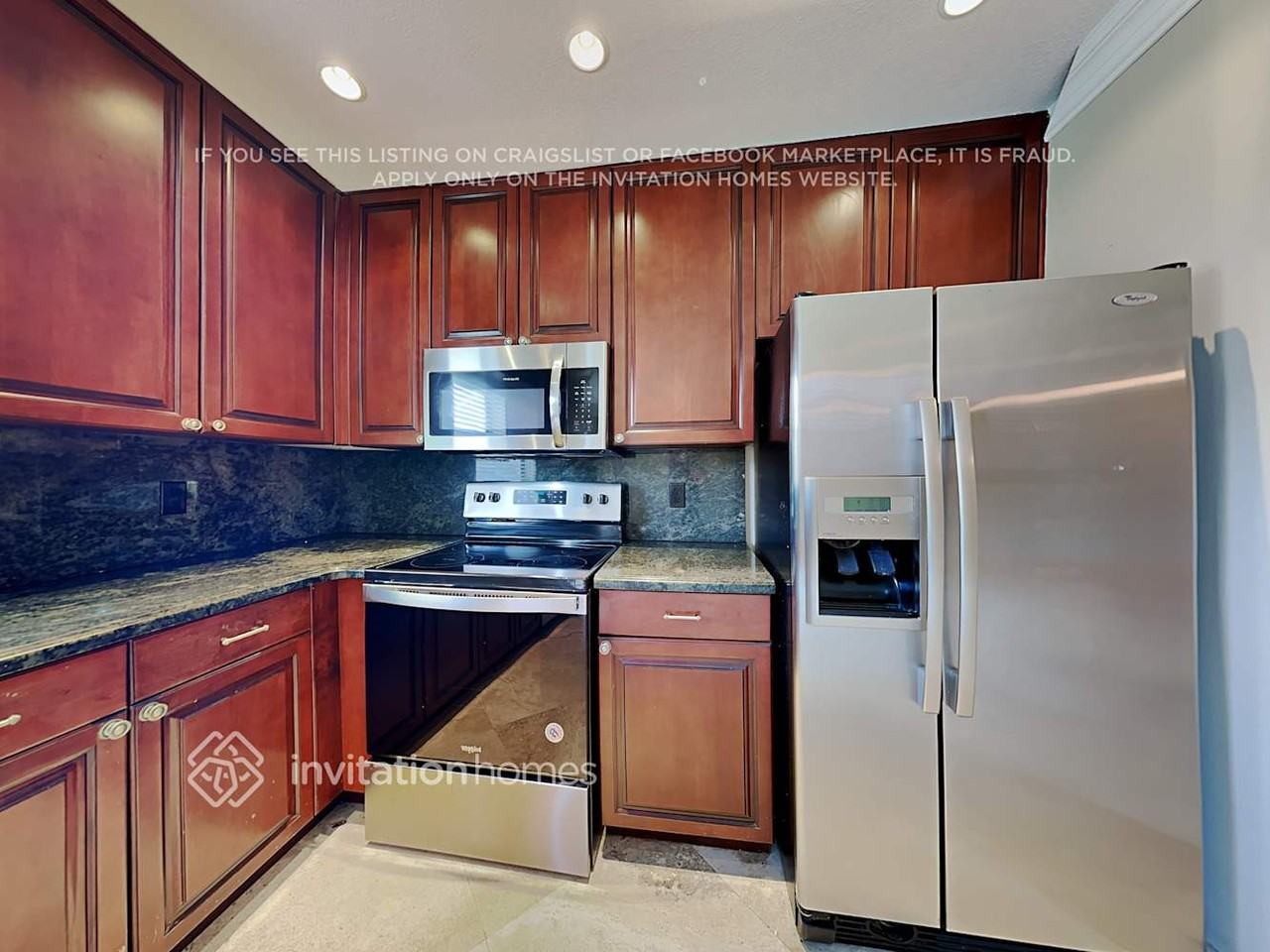5818 Northpointe Ln - Photo 6 of 19