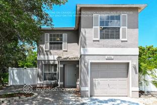 26880 Silverado East Dr - Photo 1 of 1