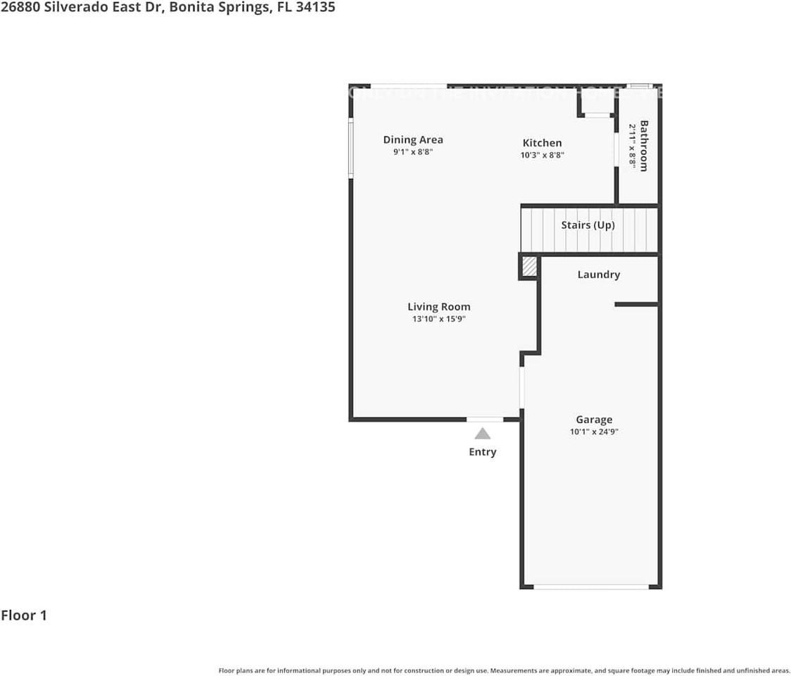 26880 Silverado East Dr - Photo 2 of 18