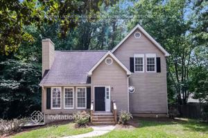 featured image of 2711 Spring Ridge Cir