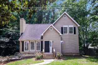 2711 Spring Ridge Cir - Photo 1 of 1
