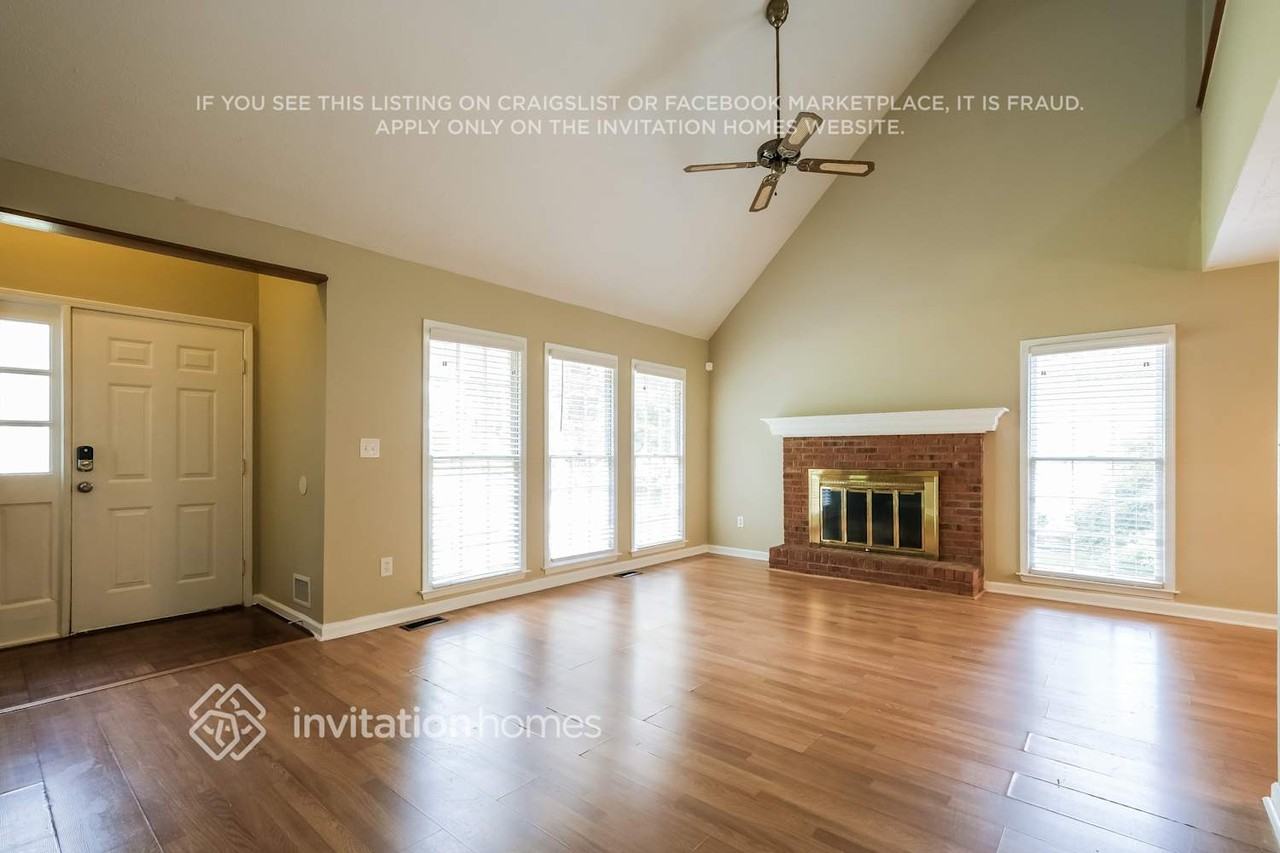 2711 Spring Ridge Cir - Photo 7 of 19