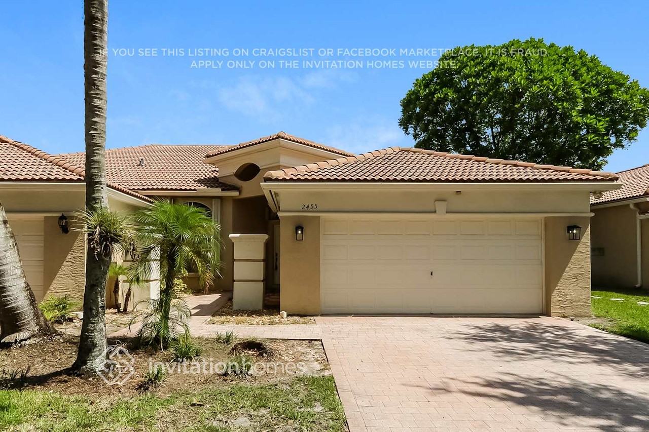 2455 Sandy Cay