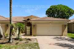 2455 Sandy Cay - Photo 1 of 1