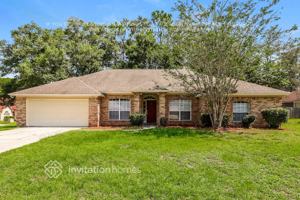 featured image of 5523 Kilcullen Ln