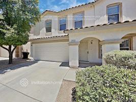 featured image of 8962 E Yucca St