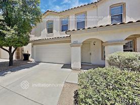 8962 E Yucca St - Photo 1 of 1