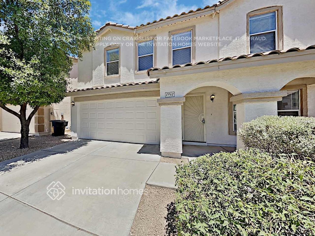 8962 E Yucca St - Photo 2 of 19