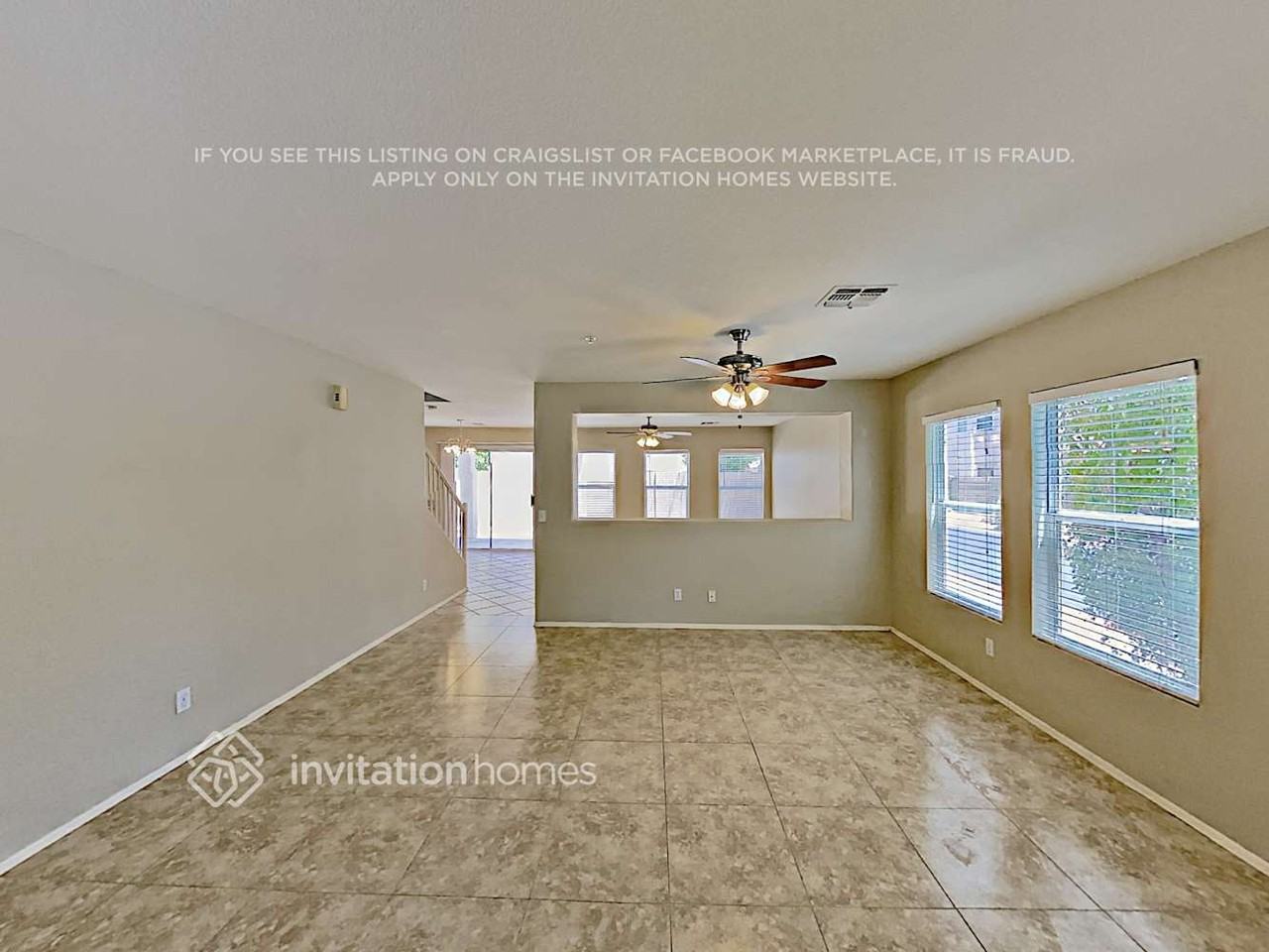 8962 E Yucca St - Photo 6 of 19