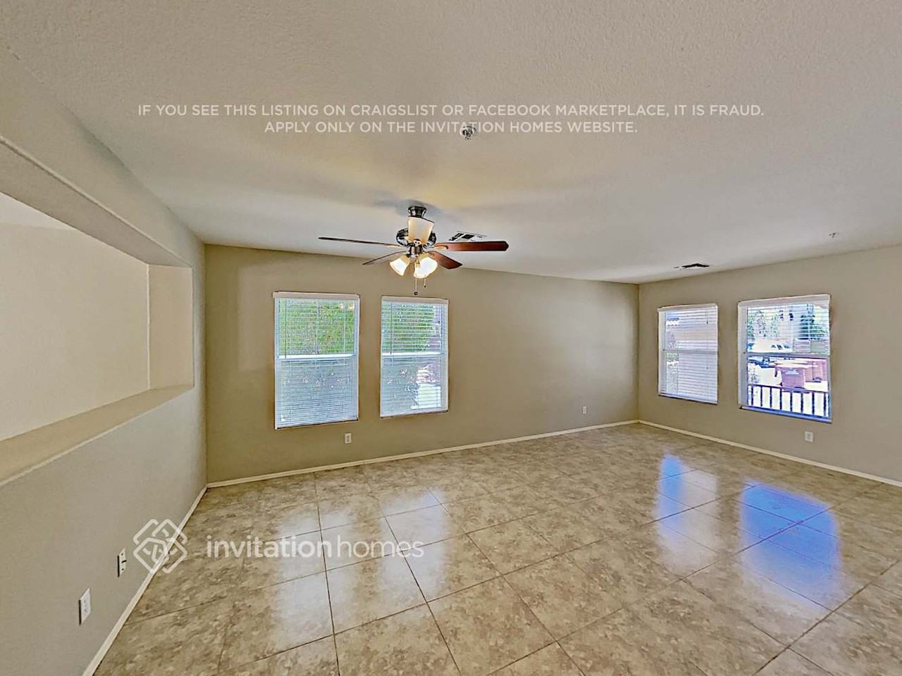 8962 E Yucca St - Photo 7 of 19