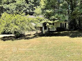 6212 Westridge Trce - Photo 1 of 1