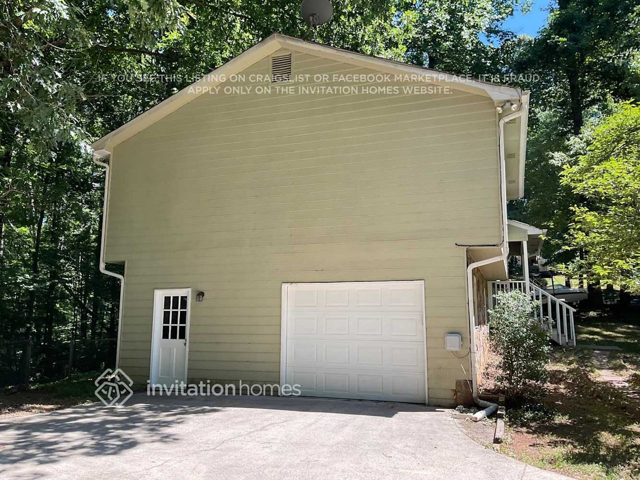 6212 Westridge Trce - Photo 2 of 17