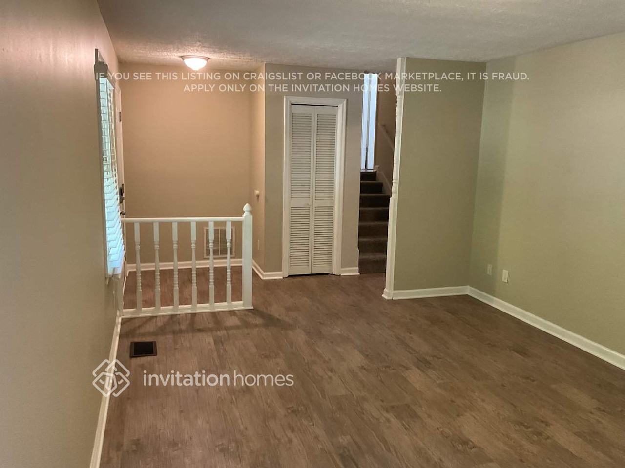 6212 Westridge Trce - Photo 3 of 17