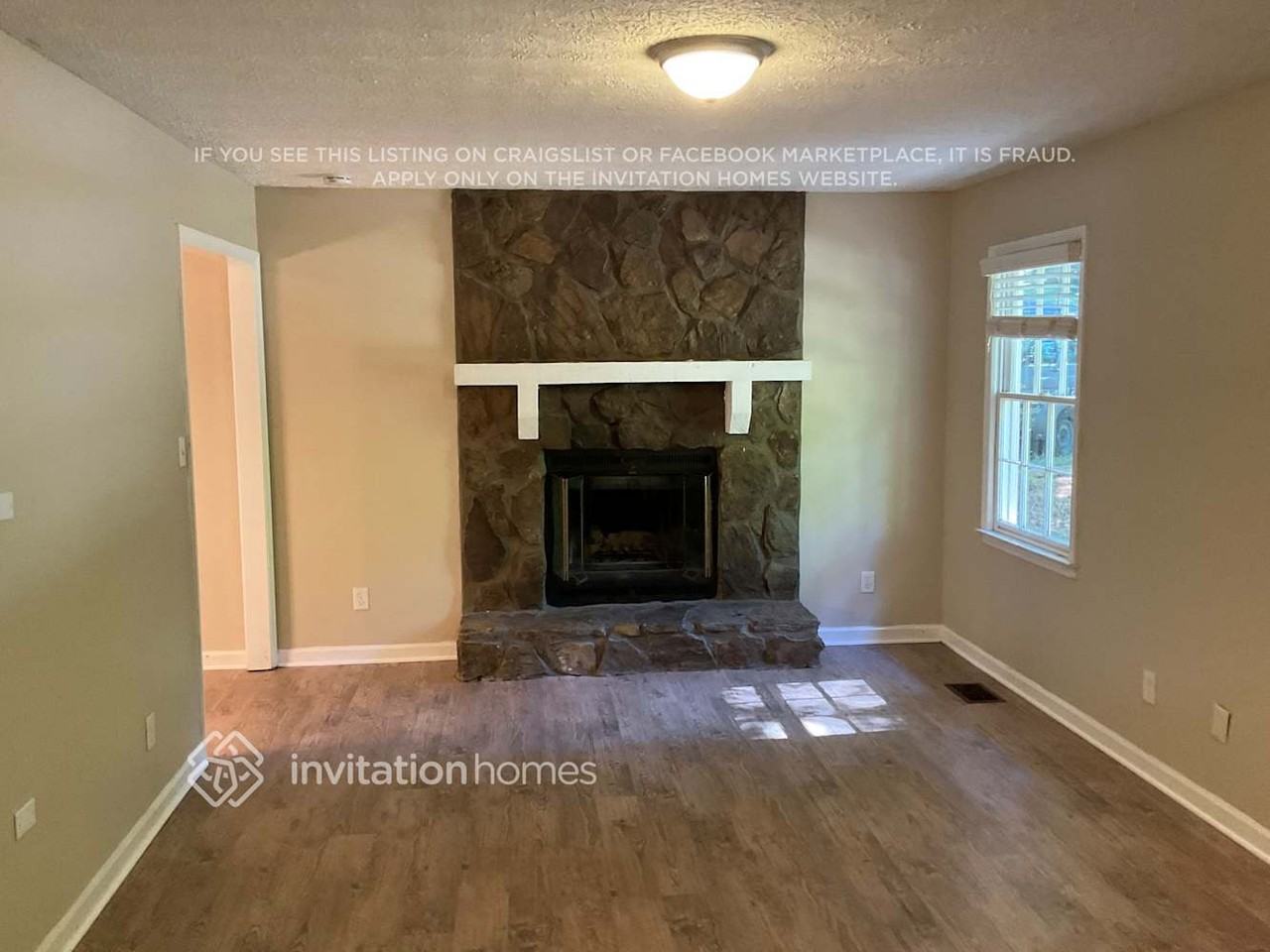 6212 Westridge Trce - Photo 4 of 17
