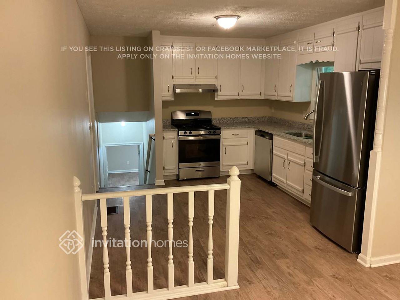 6212 Westridge Trce - Photo 5 of 17