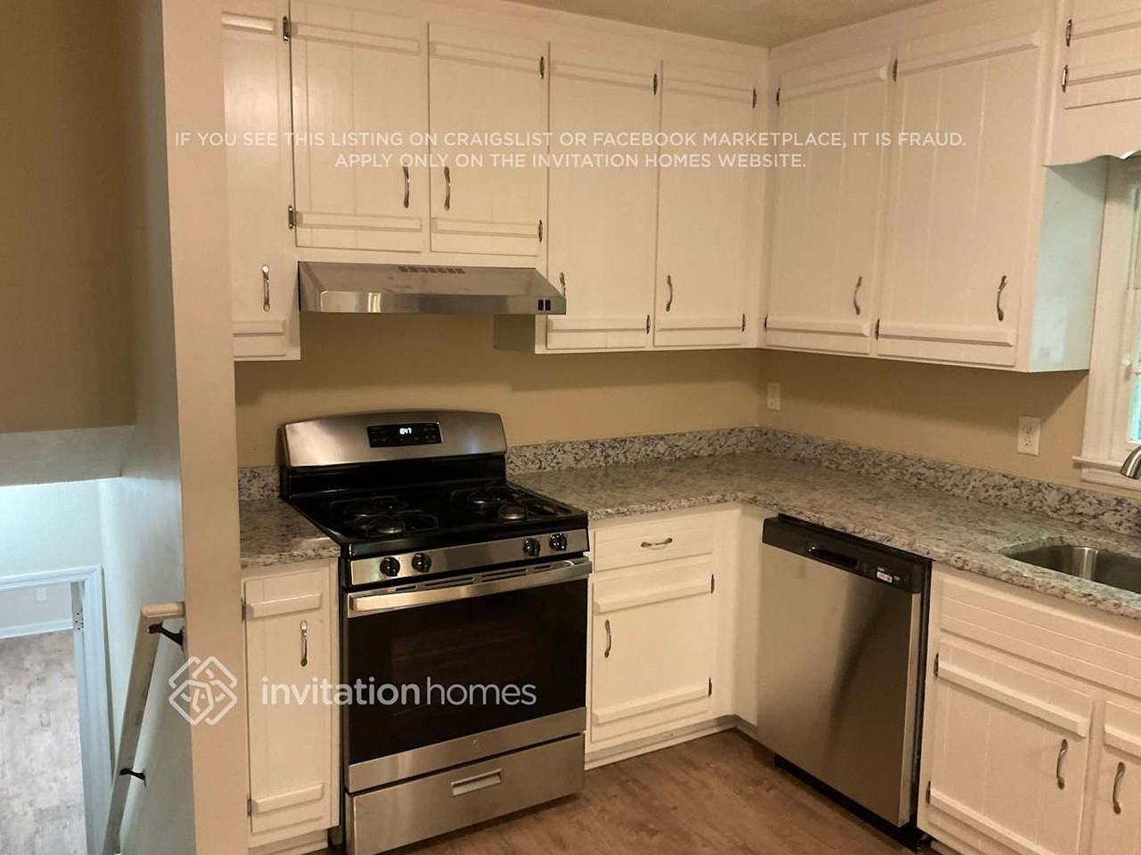 6212 Westridge Trce - Photo 6 of 17