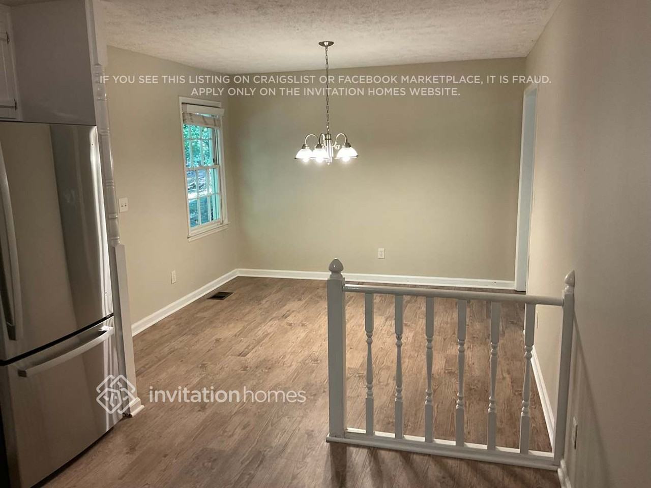 6212 Westridge Trce - Photo 7 of 17