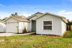 featured image of 1319 W Knollwood St