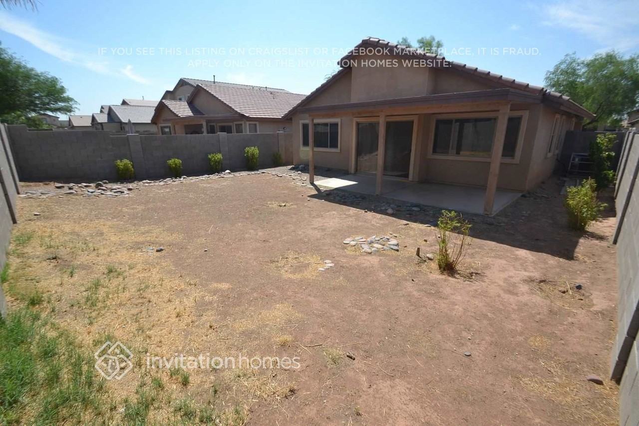 5142 W Fraktur Rd - Photo 7 of 8
