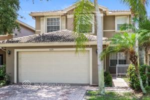 featured image of 5436 Sealine Blvd
