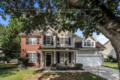 16108 Wrights Ferry Rd - Photo 1 of 1
