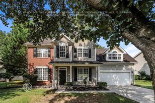 16108 Wrights Ferry Rd - Photo 1 of 1