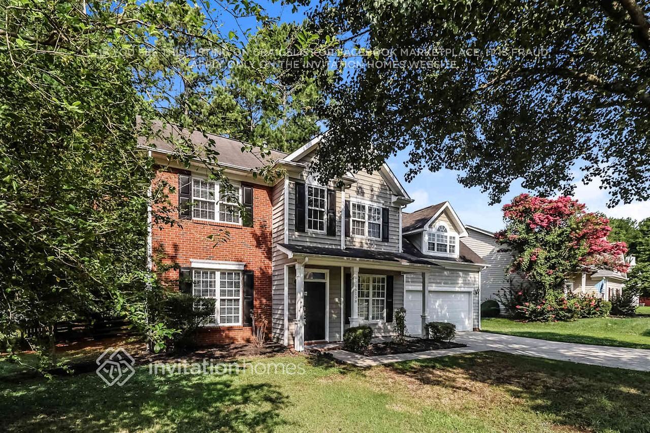 16108 Wrights Ferry Rd - Photo 2 of 18