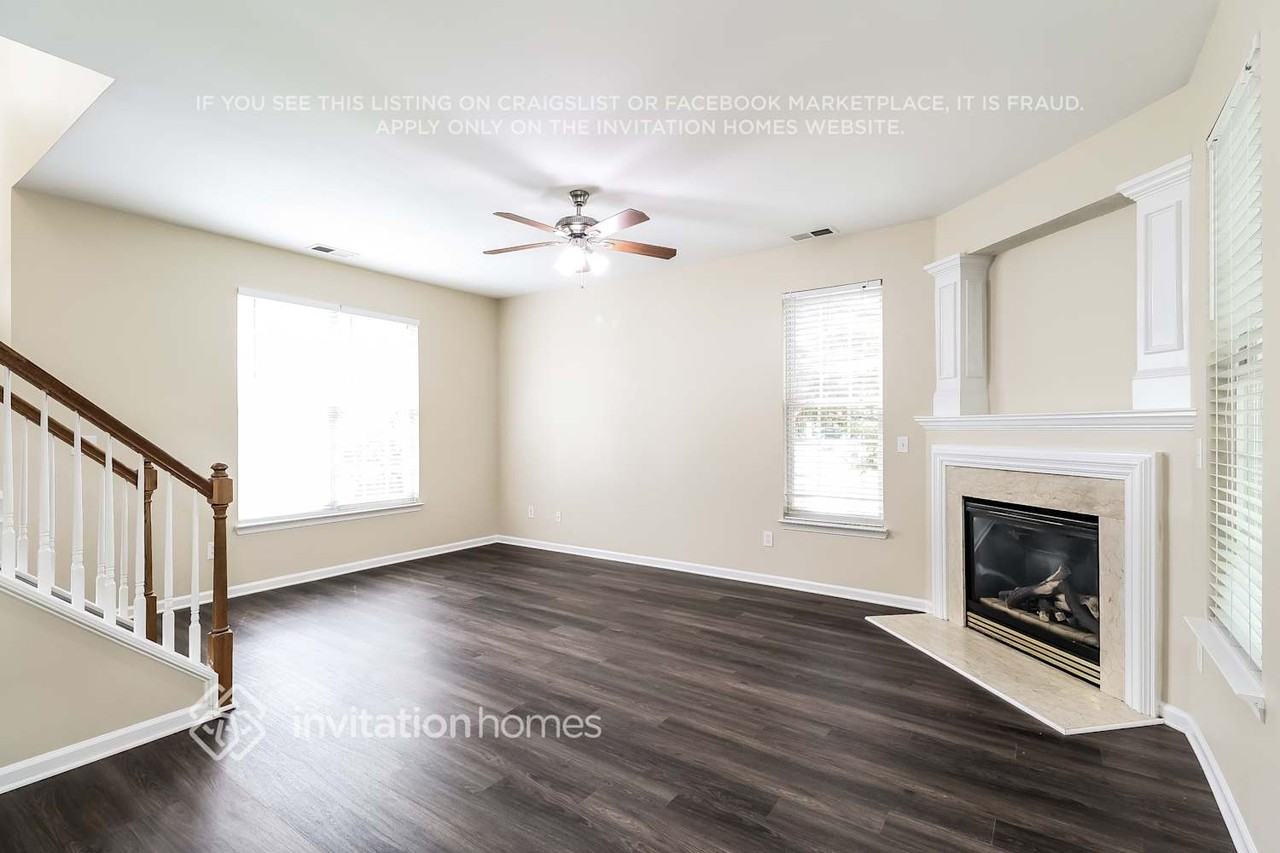16108 Wrights Ferry Rd - Photo 5 of 18