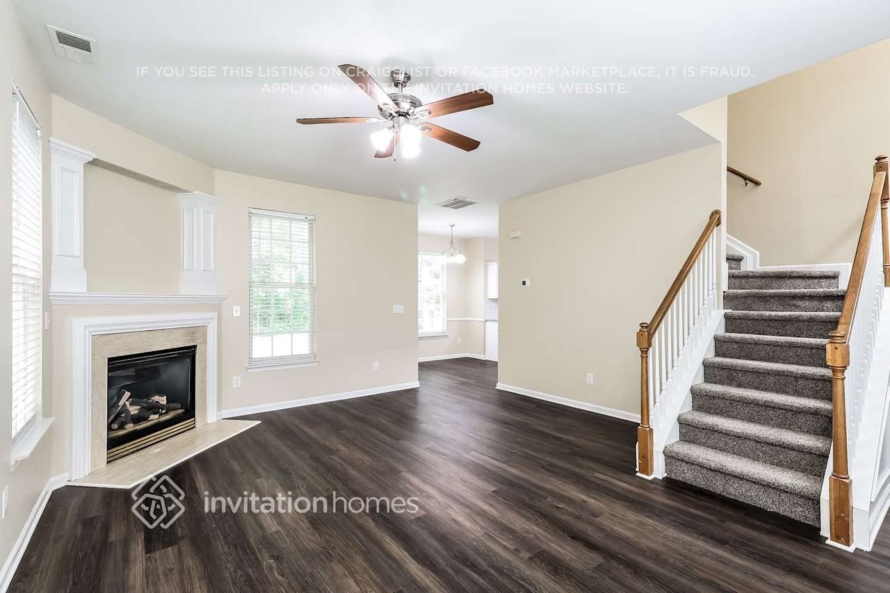 16108 Wrights Ferry Rd - Photo 6 of 18