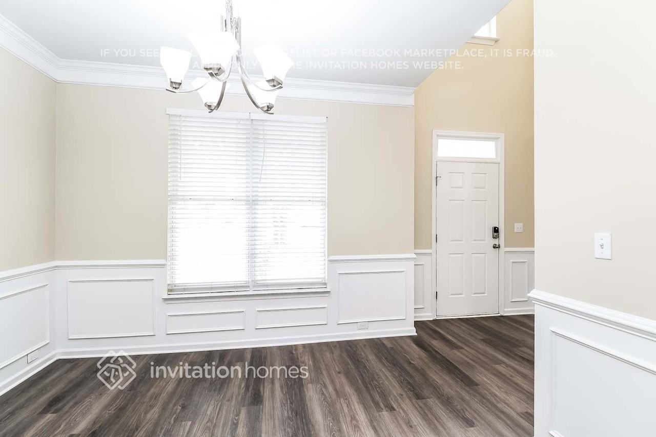 16108 Wrights Ferry Rd - Photo 7 of 18