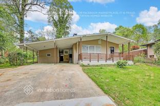 562 Collingwood Dr - Photo 1 of 1
