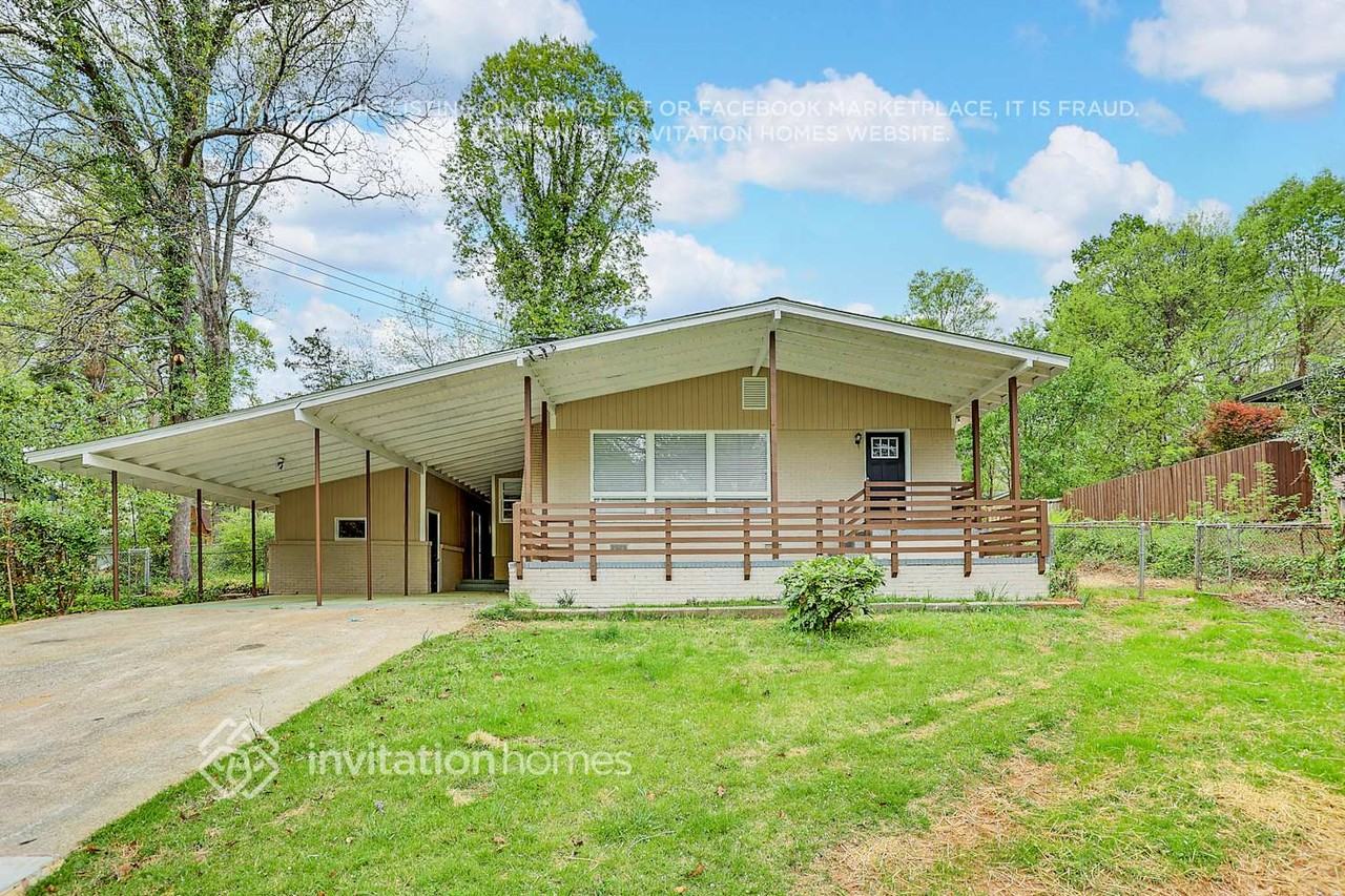 562 Collingwood Dr - Photo 2 of 25
