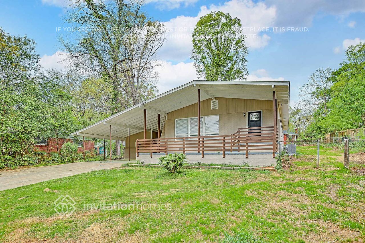 562 Collingwood Dr - Photo 3 of 25