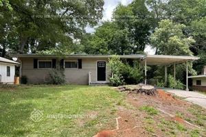featured image of 1538 Belva Ave